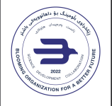 blooming organization