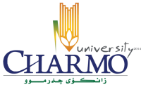 University of Charmo