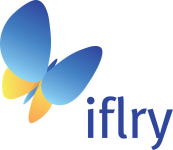 iflry