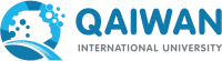 Qaiwan International University