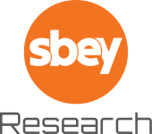 sbey research
