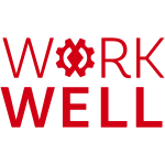 WorkWell Iraq